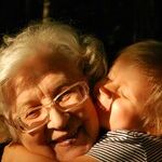 When Language Rubs the Wrong Way