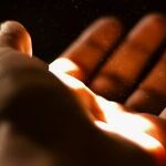 Torn Between Sympathy and Self-Respect