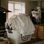 Splitting the Mental Load Makes for a Healthy Marriage