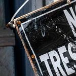 Holding Firm on Boundaries With Estranged Family