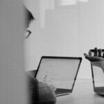 From Co-Worker to Confidante