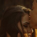 How To Temper Young Love Without Breaking It