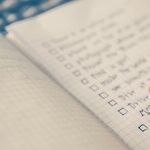 Retired Husband Is Rewriting House Rules