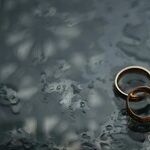 Still Doing It Alone After Decades of Marriage