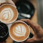 How To Handle In-Laws Hurling Insults