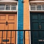 Resetting a Pandemic Friendship