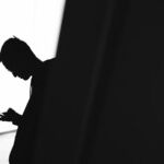 Private Matters, Public Knowledge