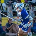 My Child's Success in Sports Shouldn't Be a Threat