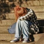 Teen's Cold Shoulder Leaves Mom Feeling Shut Out