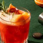 Mocktails Today, Martinis Tomorrow?