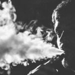 Vaping Vice Might Be a Dealbreaker