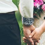 Is a Teenage Bride Ever OK?
