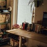 The Emotional Weight of Letting Items Go