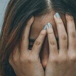 A Mother-in-Law's Criticism Could Do More Harm Than Good