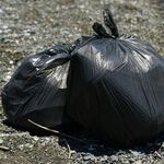 Hoarding Ruined My Marriage