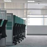 Career Crises and Workplace Anxieties