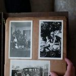 Father Feels Invisible in Fight Over Inheritance