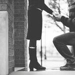 How To Support a Partner Healing From Trauma