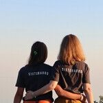 Sibling Rivalry Doesn't Always End in Childhood