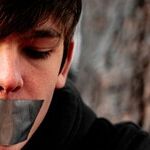 Breaking the Silence That Has Broken My Marriage