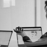 Promotion Creates Distance Between Best Friends at Work