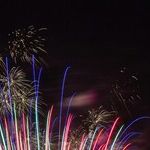 Celebrating Freedom, Family and Love This Fourth of July
