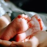 Daughter-in-Law Has Distanced Herself After Baby