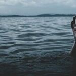 When Peace Feels Out of Reach