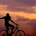 Marriage Is More Than Co-Managing
