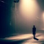 Growing Older, Feeling Smaller