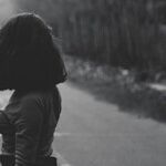 My Friend's Joy Highlights My Own Pain
