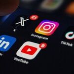 When Social Media Likes Define Self-Worth