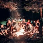 Mom Worried About Bad Influence at Kid's Camp