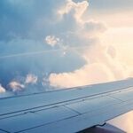 The Flight Not Taken