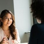 Your First Job Doesn't Have To Be Your Last