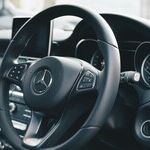 Keeping Seniors Safe Behind the Wheel