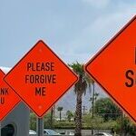 Does Forgiveness Fix All?