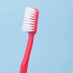 Bothered by Bad Breath