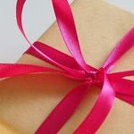 Gift Gaffe