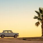 Can a Summer Romance Survive the Distance?
