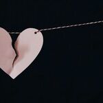 Tired of Watching Her Choose Heartbreak