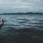 Breaking Up With the In-Laws -- Again