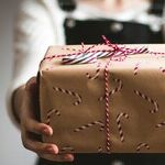 Generosity With Strings Attached