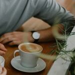 My Sudden Boyfriend Isn't the Right Match