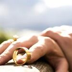 Caregiving for Mom Without Giving Up My Life