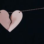 Decades Later, Betrayal Comes to Light
