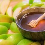 Rosh Hashanah Calls for New Beginnings