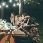 Held Back by Husband's Fears