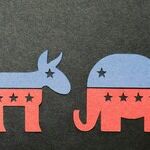 Family Chat or Political Forum?
