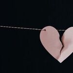 Husband Crosses the Line Online